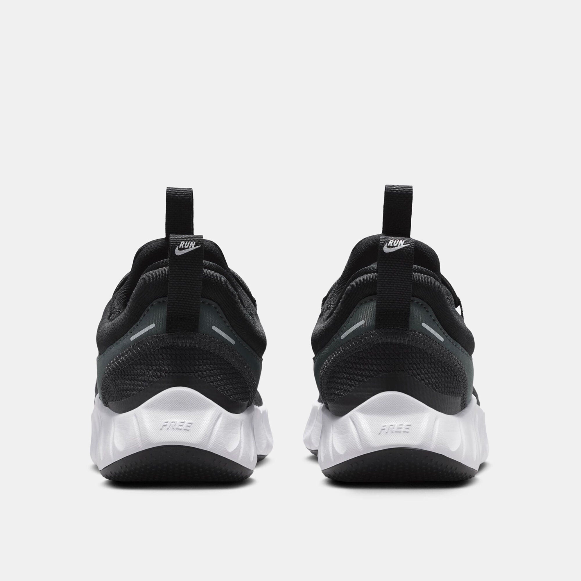 Kids Free Ride Running Shoe