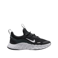 Kids Free Ride Running Shoe
