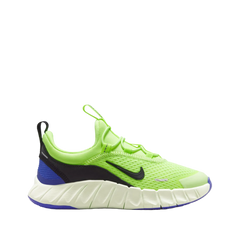 Kids Free Ride Running Shoe