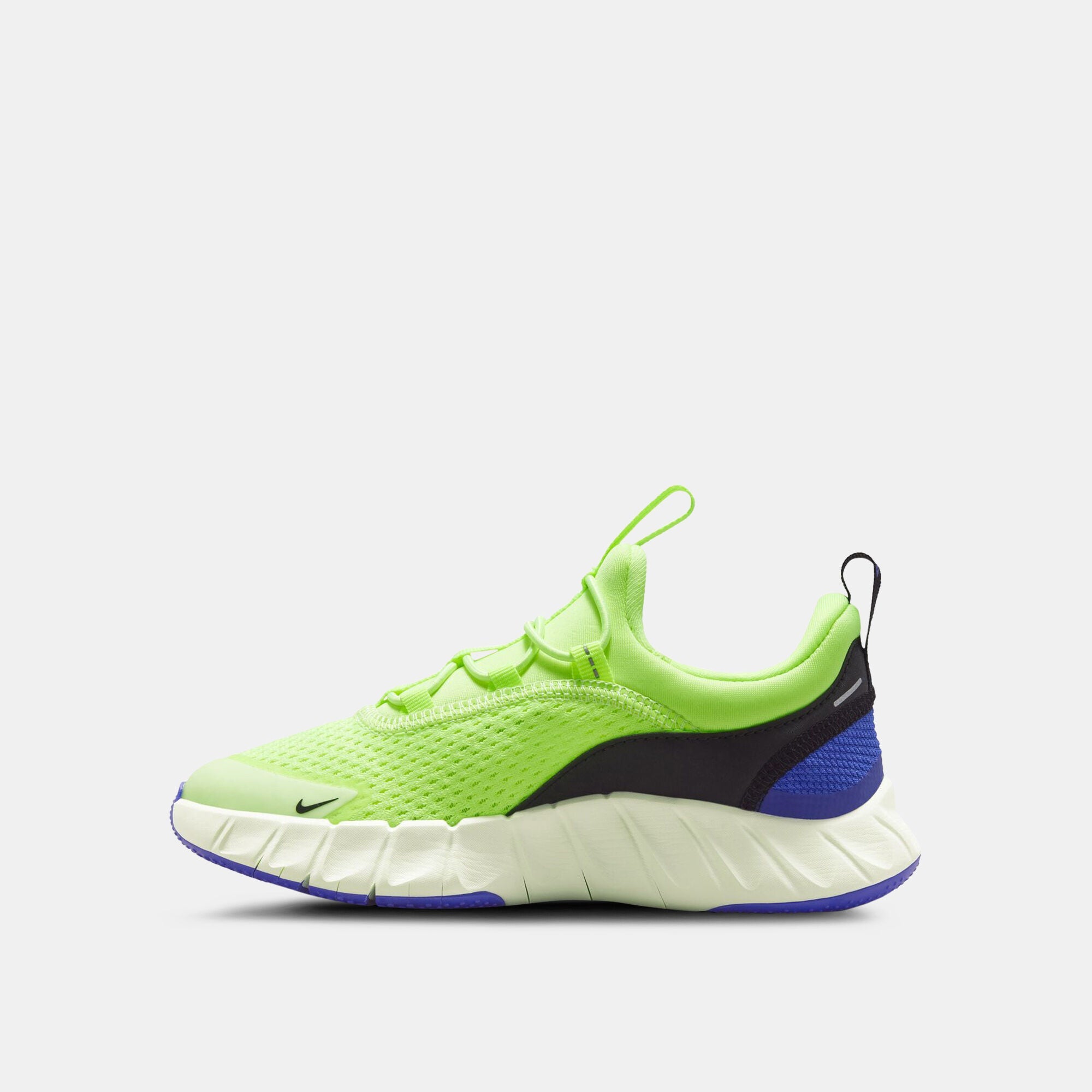 Kids Free Ride Running Shoe