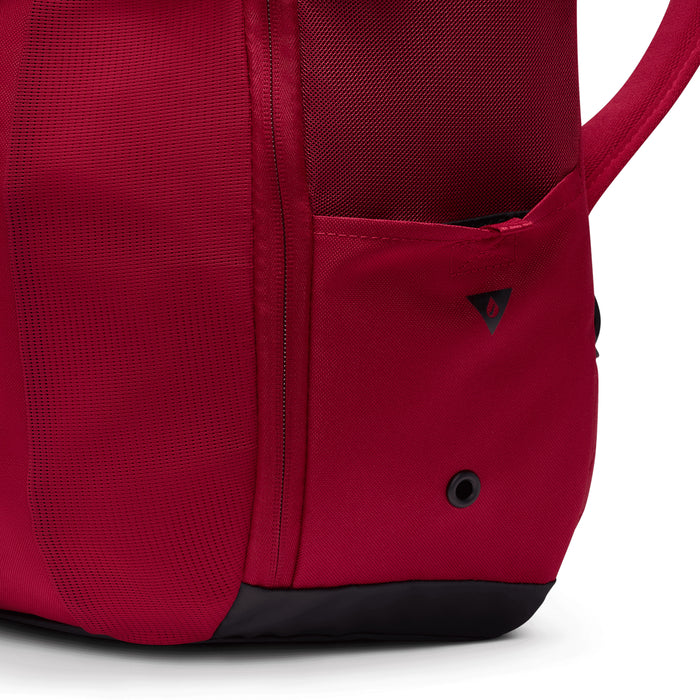 FC Barcelona Academy Backpack