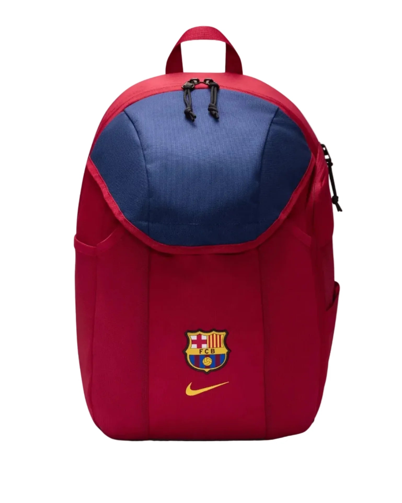 FC Barcelona Academy Backpack