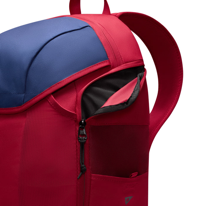 FC Barcelona Academy Backpack
