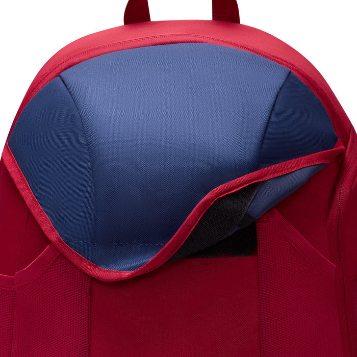 FC Barcelona Academy Backpack