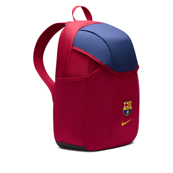 FC Barcelona Academy Backpack