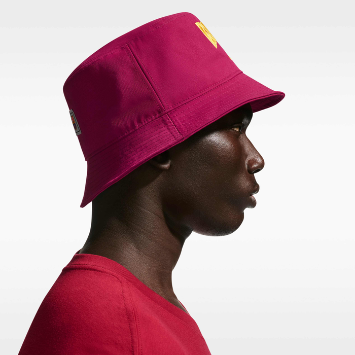 FC Barcelona Apex Bucket Hat