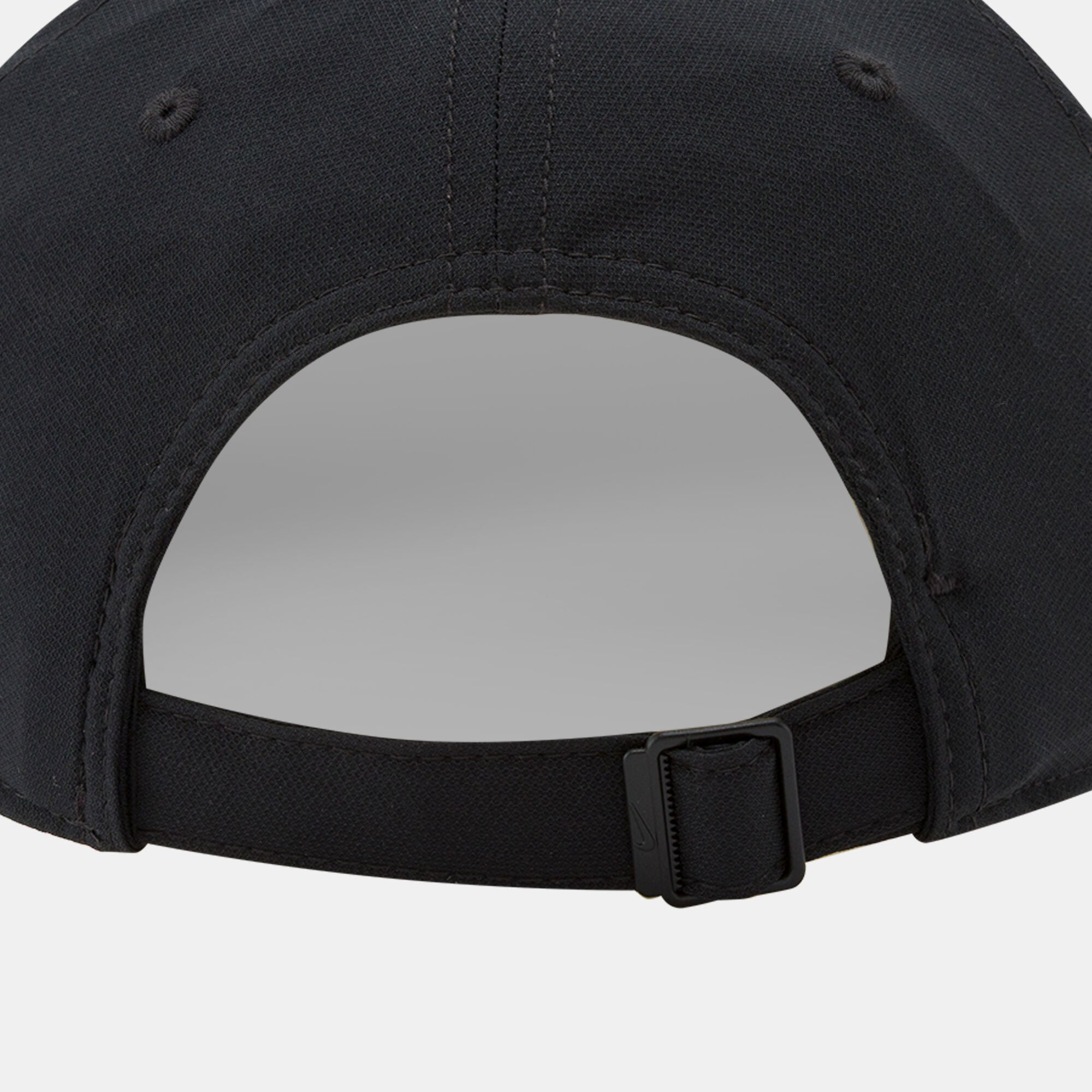 Adult Inter Milan Adjustable Cap