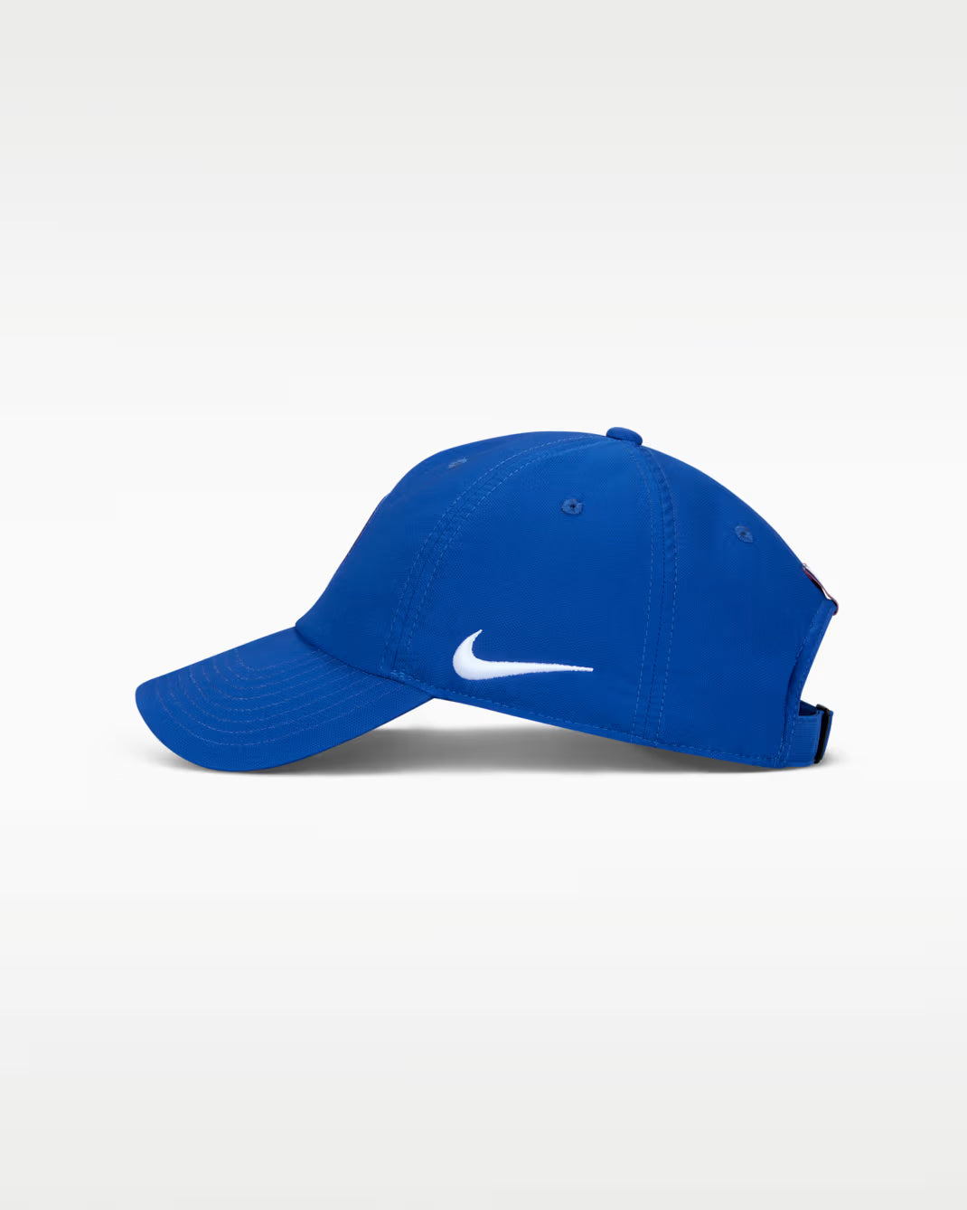 Adult PSG Adjustable Cap