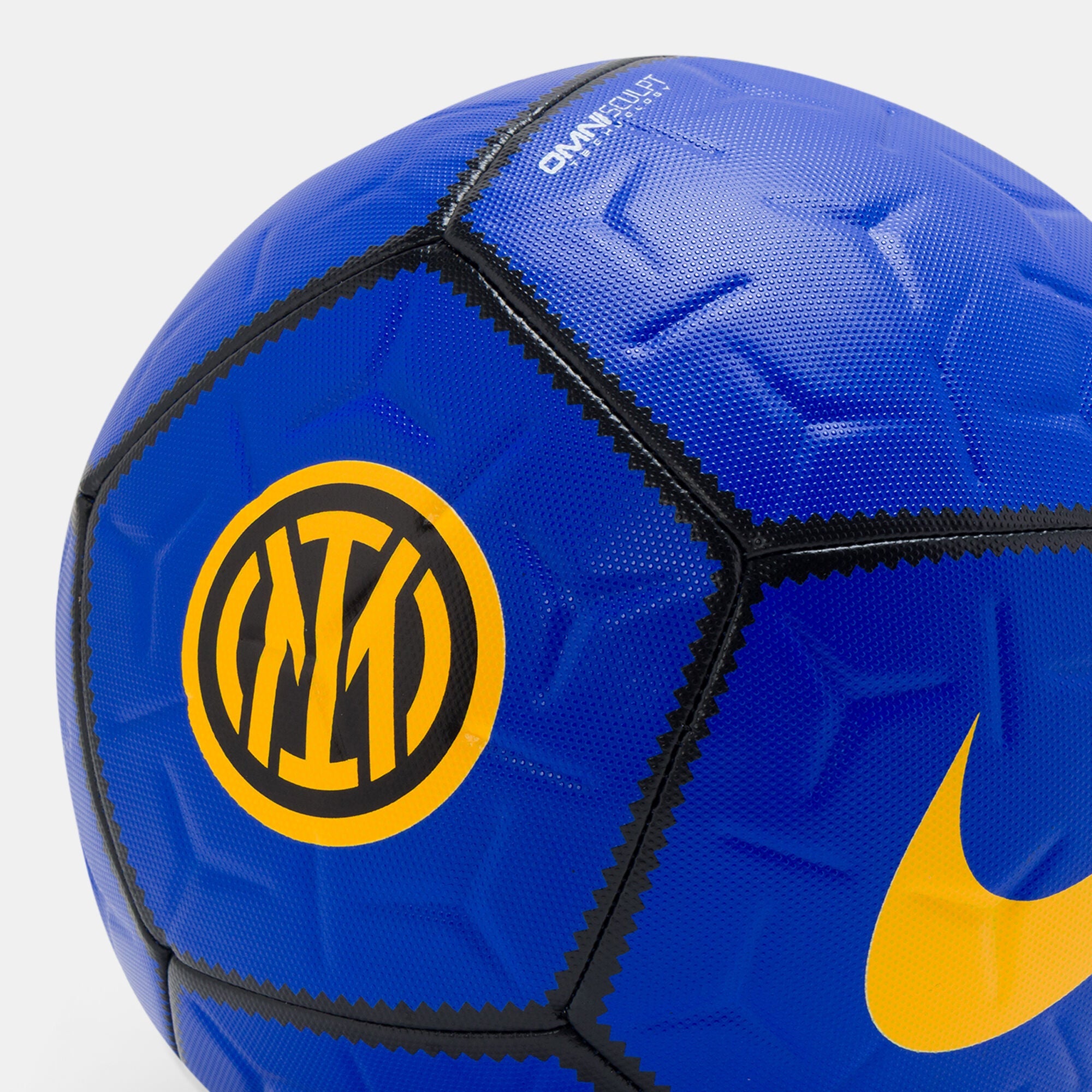 Inter Milan Academy Ball