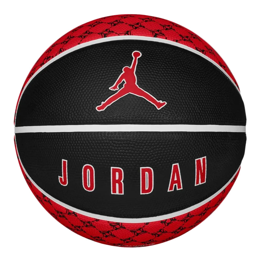 Playground 2.0 Basketball
