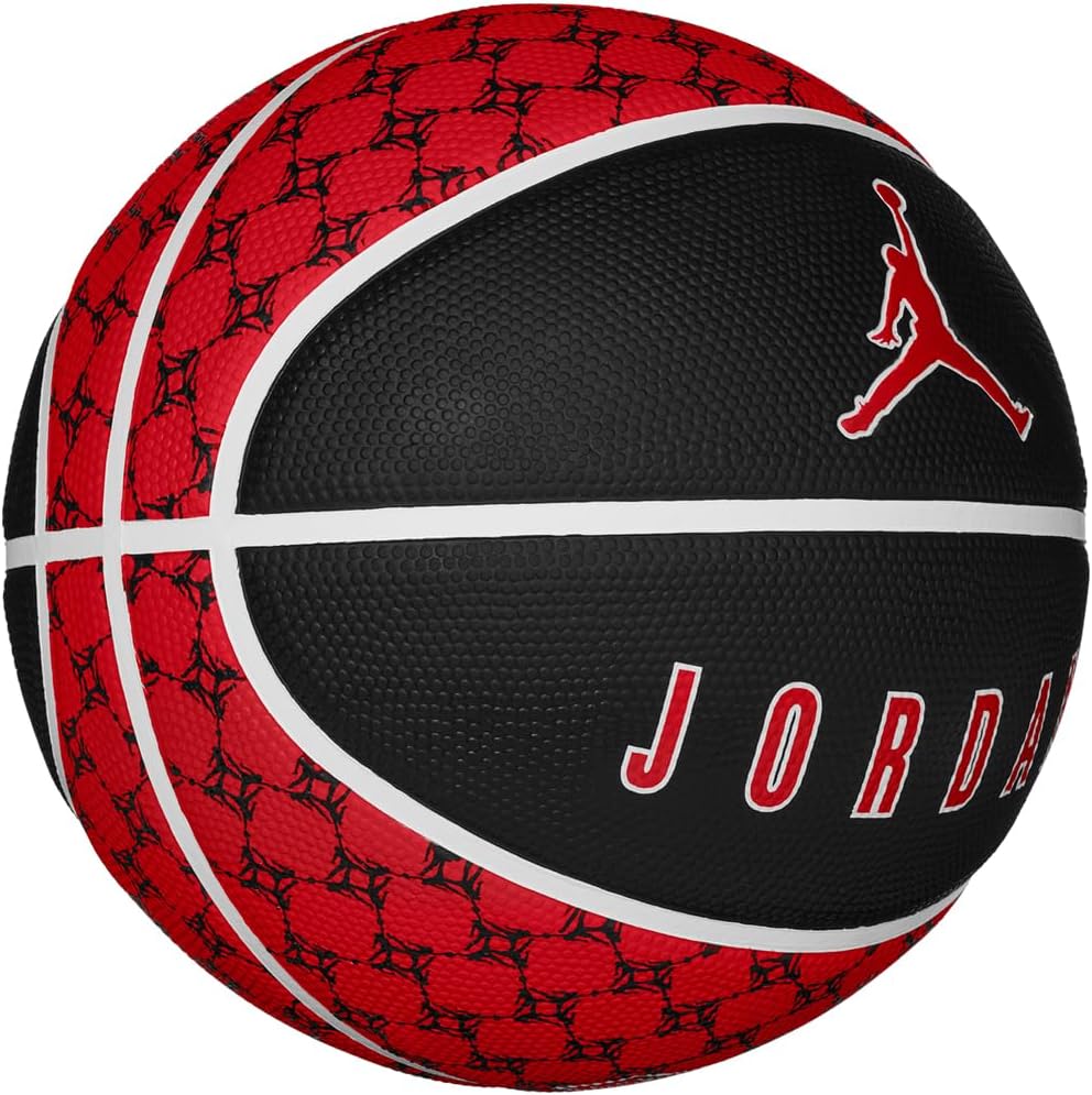 Playground 2.0 Basketball