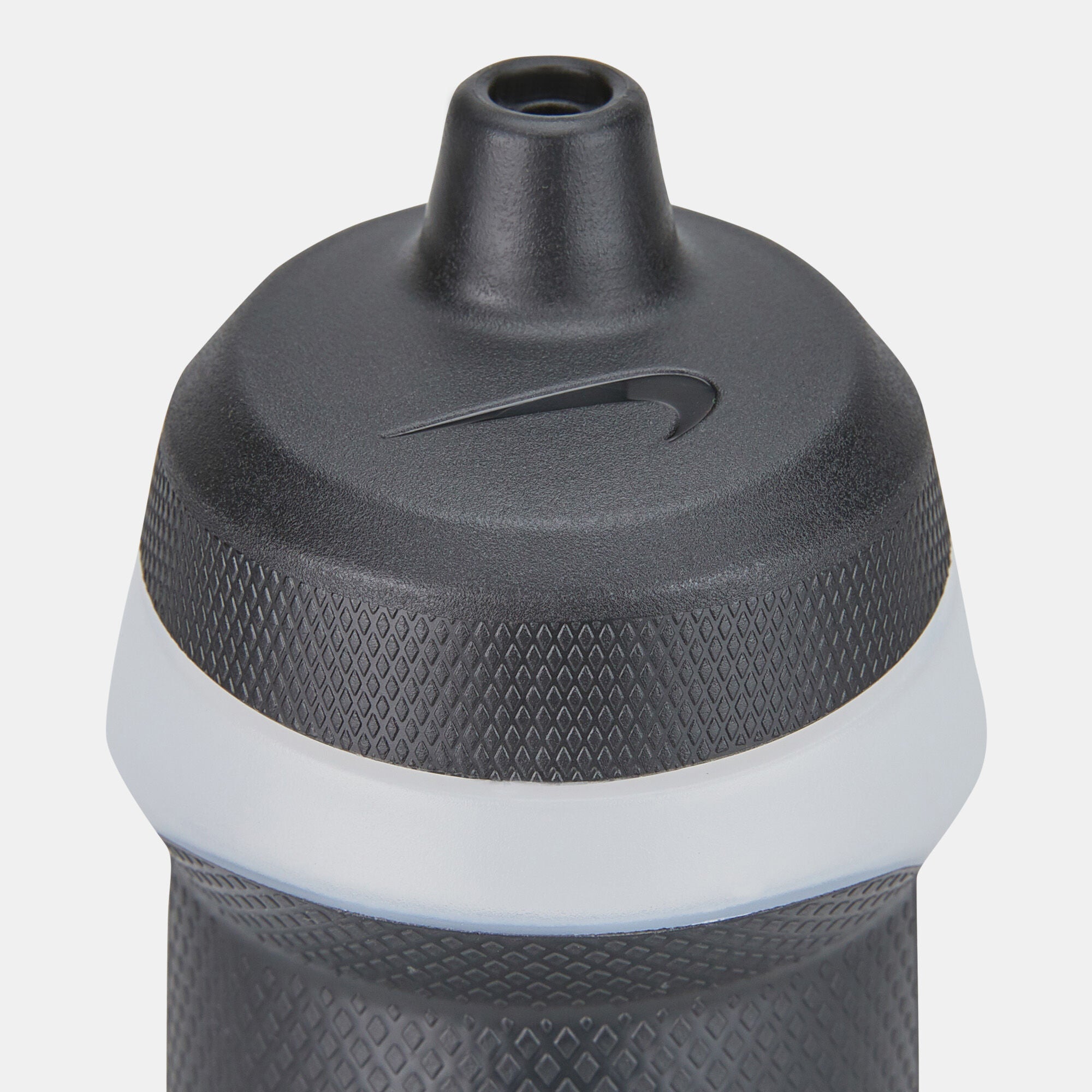 Nike Sport Water Bottle