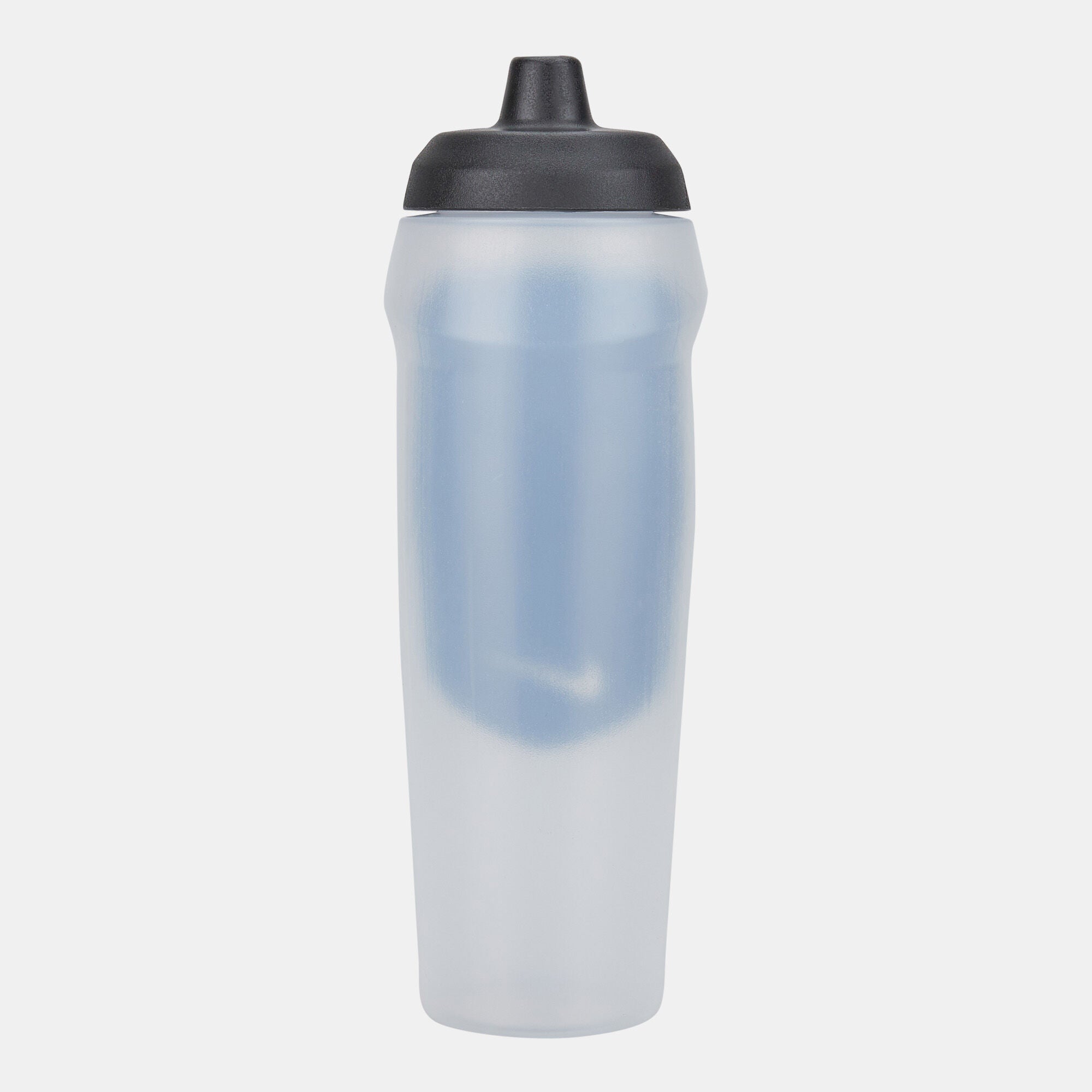 Nike Sport Water Bottle