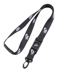 Nike Club Standard Lanyard