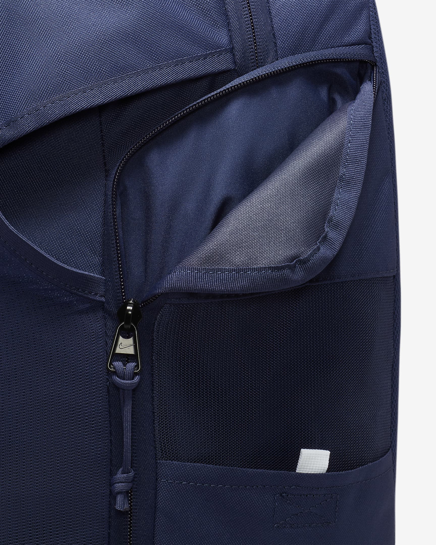 Academy Team Backpack 2.3