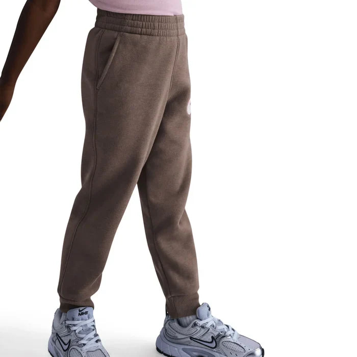 Little Chenile Jogger