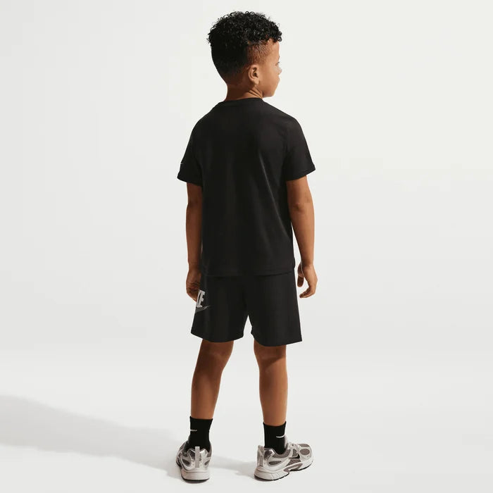 Younger Kids Boys Graphic Tshirt