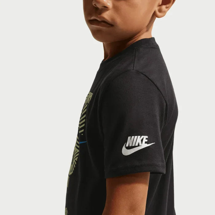Younger Kids Boys Graphic Tshirt