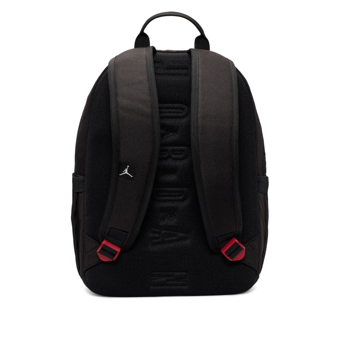 Air Jordan Lunch Backpack