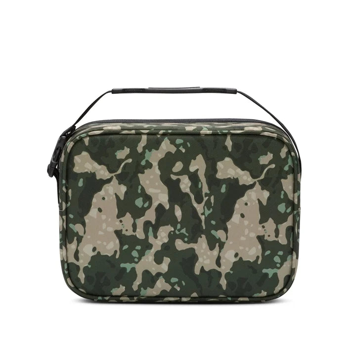 Fuel Pack Lunch Bag