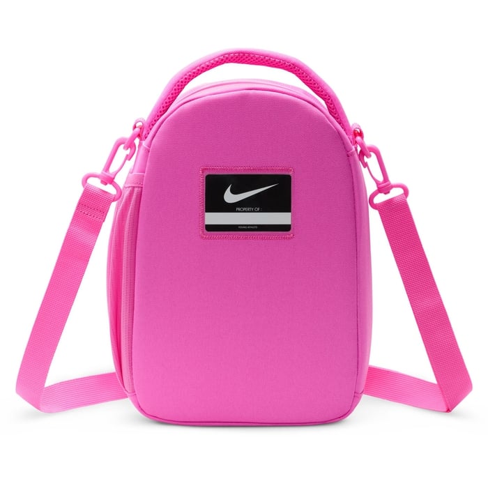 Patch Lunch Bag