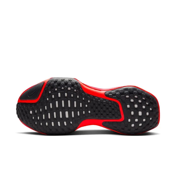 Mens Zoomx Invincible Run FK 3 Running Shoe