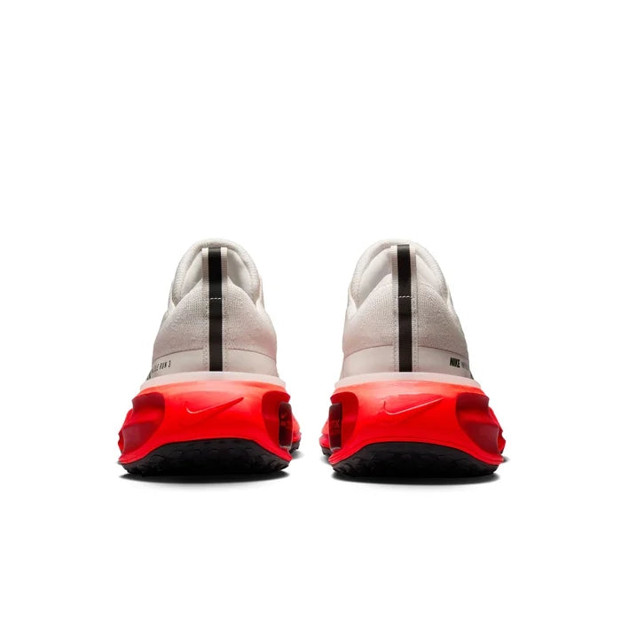 Mens Zoomx Invincible Run FK 3 Running Shoe