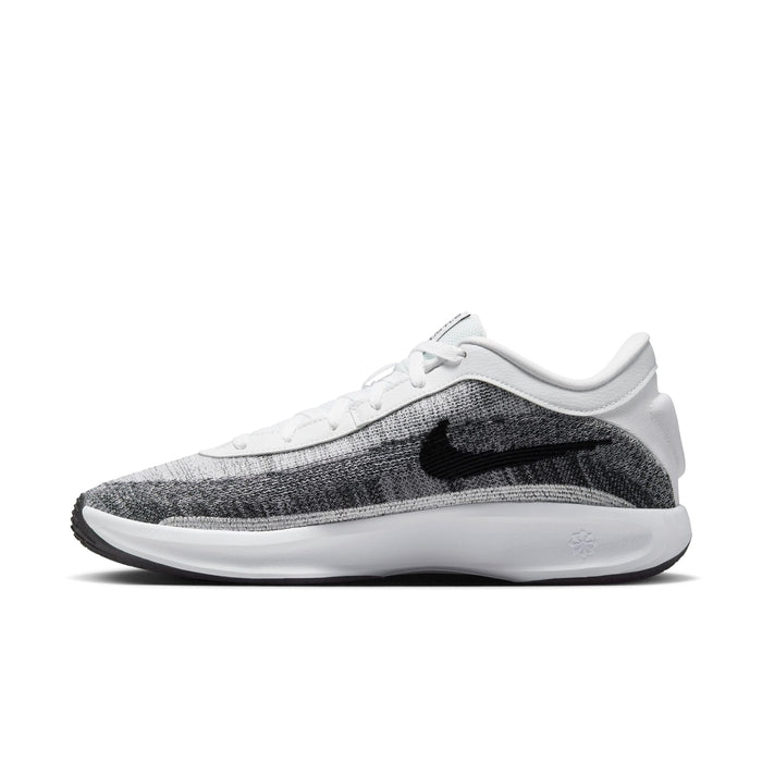 Mens G.T. Hustle Academy Basketball Shoe