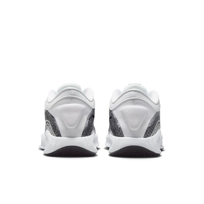 Mens G.T. Hustle Academy Basketball Shoe