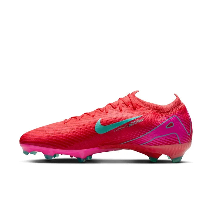 Mens Vapor 16 Pro Firm Ground Boot