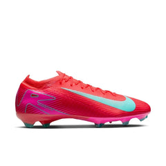 Mens Vapor 16 Pro Firm Ground Boot
