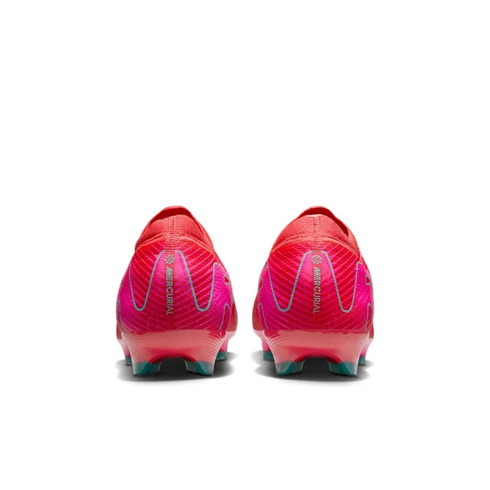 Mens Vapor 16 Pro Firm Ground Boot