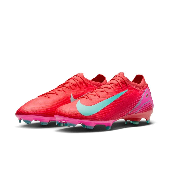 Mens Vapor 16 Pro Firm Ground Boot