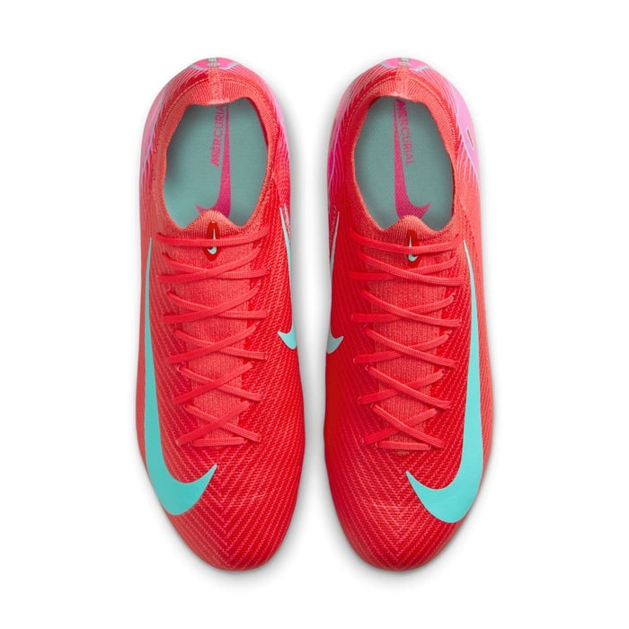 Mens Vapor 16 Pro Firm Ground Boot