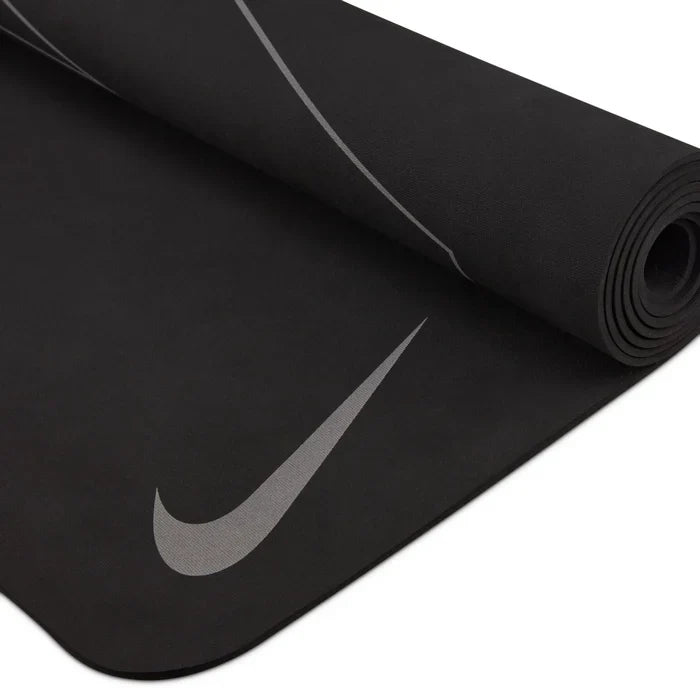 Yoga Mat Reversible 4 Millimeter