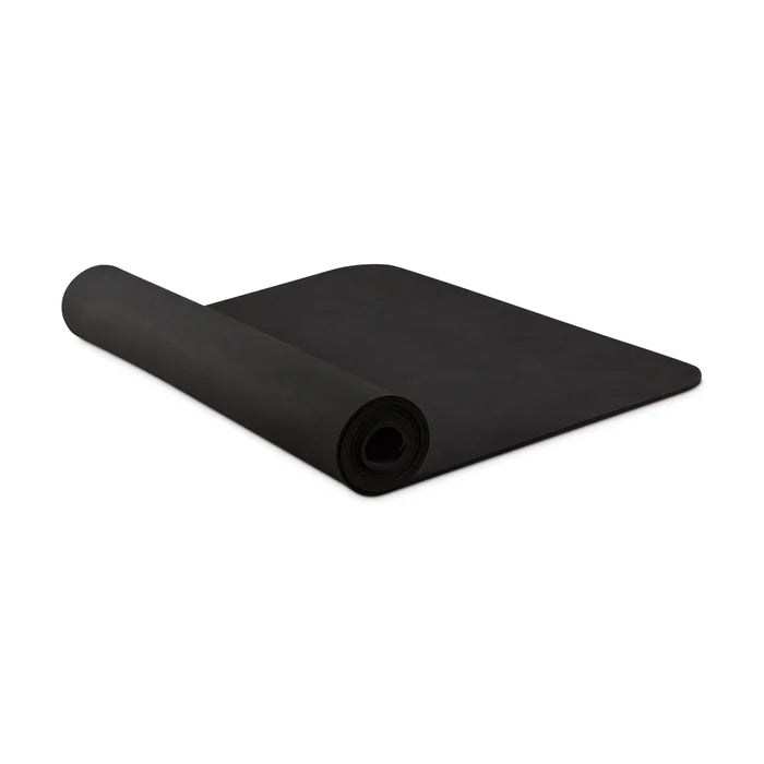 Yoga Mat Reversible 4 Millimeter
