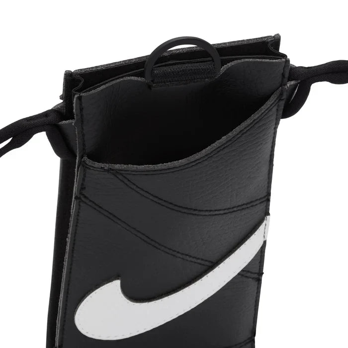 Premium Phone Crossbody
