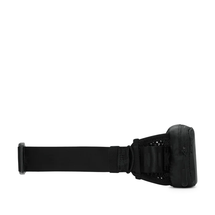 Unisex Tempo Waistpack