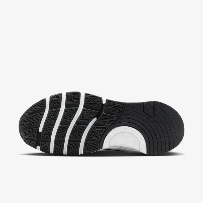 Womens Free Metcon 7 Training Shoe