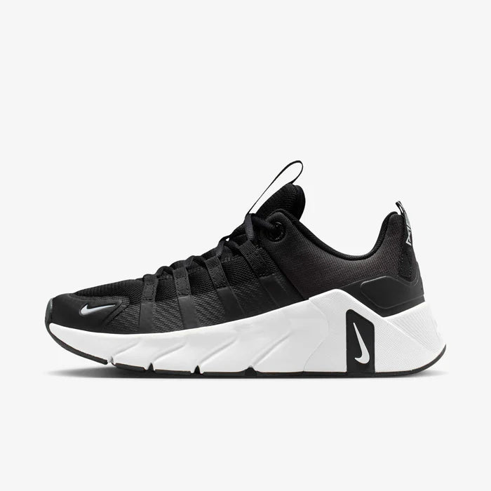 Womens Free Metcon 7 Training Shoe