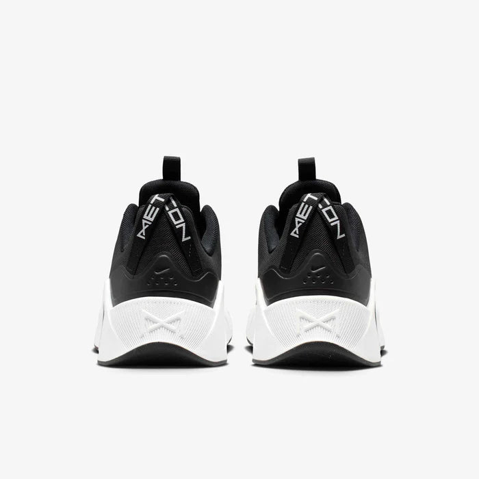 Womens Free Metcon 7 Training Shoe
