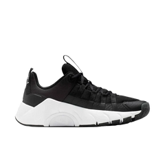 Womens Free Metcon 7 Training Shoe