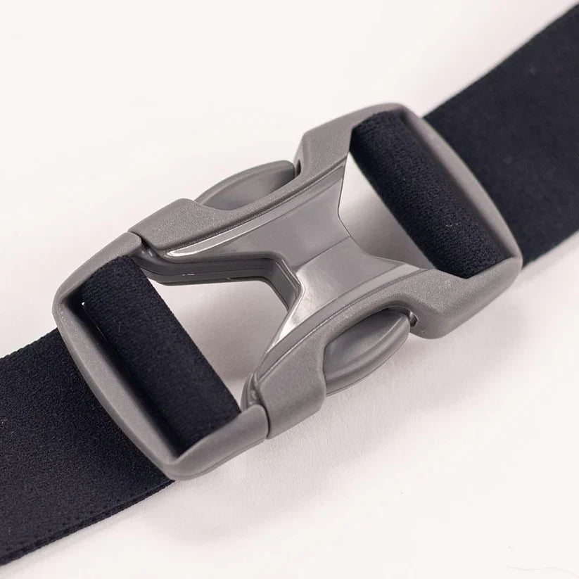 Mirage Pak Black