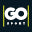 logo of GO SPORT QATAR