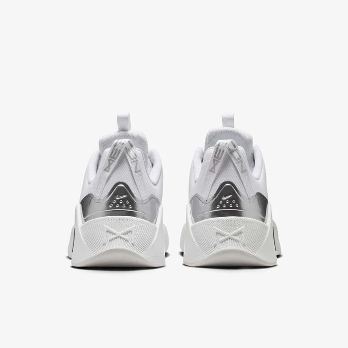 Womens Free Metcon 7 Training Shoe