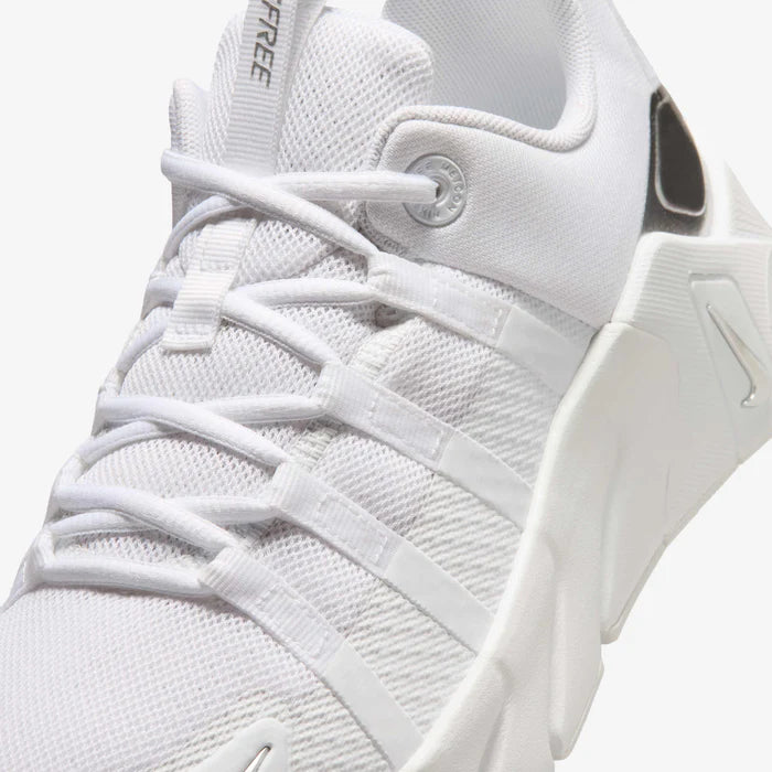 Womens Free Metcon 7 Training Shoe