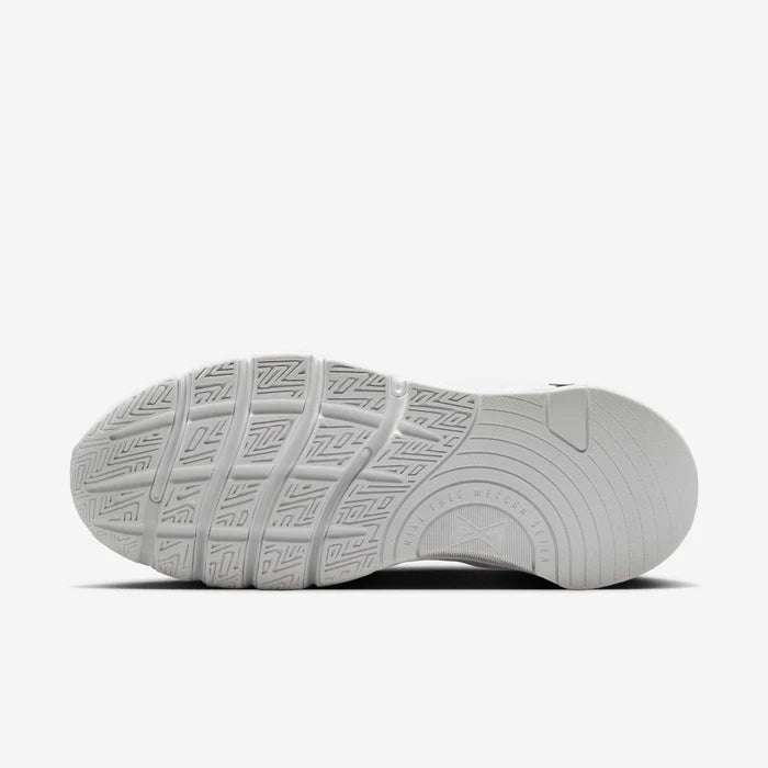 Womens Free Metcon 7 Training Shoe