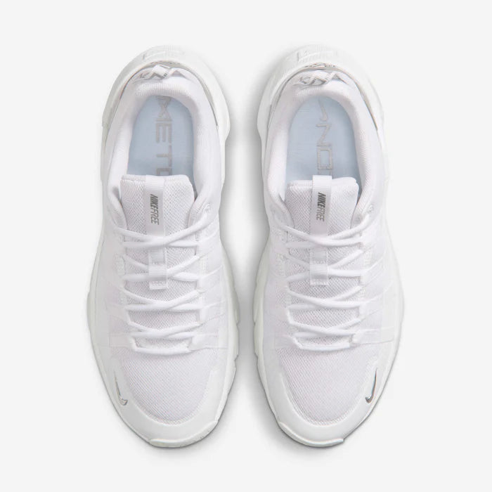 Womens Free Metcon 7 Training Shoe