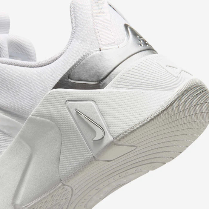 Womens Free Metcon 7 Training Shoe
