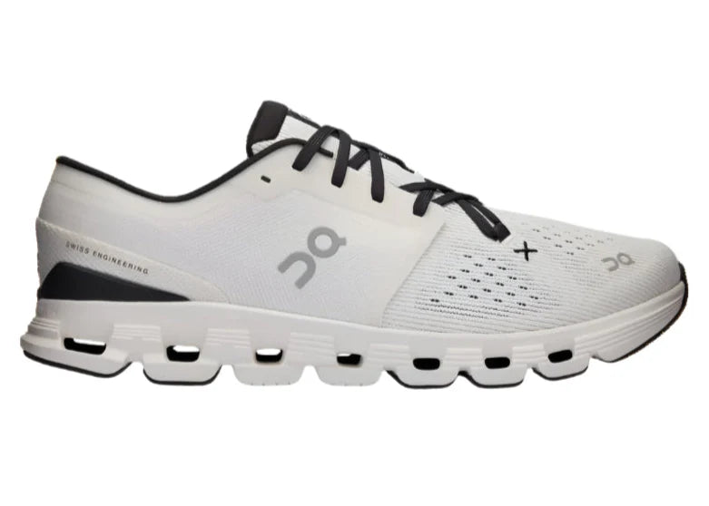 Mens Cloud X4 Running Shoe